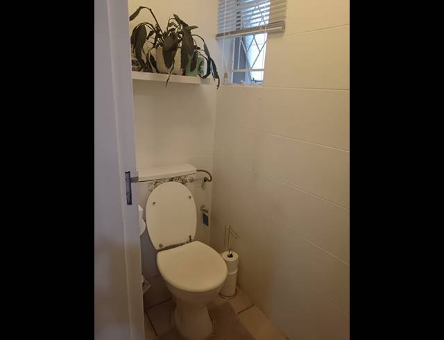 3 BEDROOM HOUSE FOR SALE IN GENERAAL DE WET